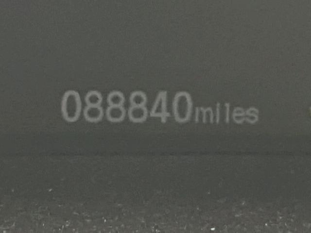 19XFB2F94CE335036 - 2012 HONDA CIVIC EXL 栗色 照片 8