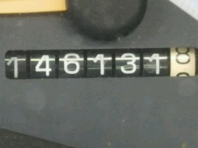 1G2WR52192F122668 - 2002 PONTIAC GRAND PRIX BLUE photo 8