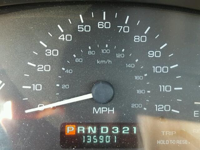 1G3NB52J3X6326661 - 1999 OLDSMOBILE CUTLASS GL GREEN photo 8