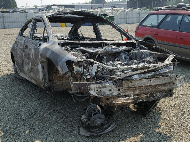 JF1VA1E65H8824147 - 2017 SUBARU WRX PREMIU BURN photo 1