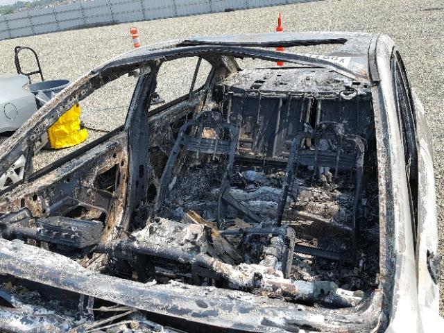 JF1VA1E65H8824147 - 2017 SUBARU WRX PREMIU BURN photo 10