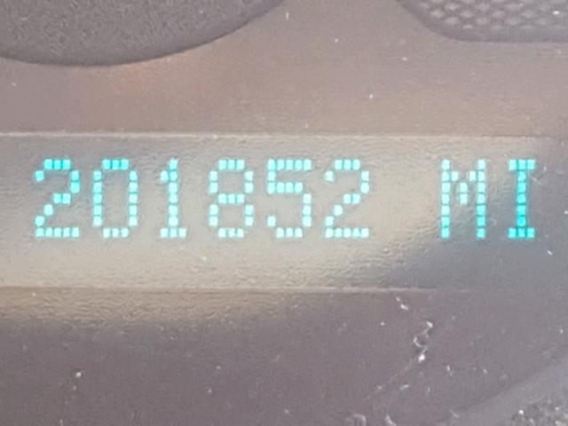 1G1ZC5EBXAF196557 - 2010 CHEVROLET MALIBU 1LT 黑色 照片 8