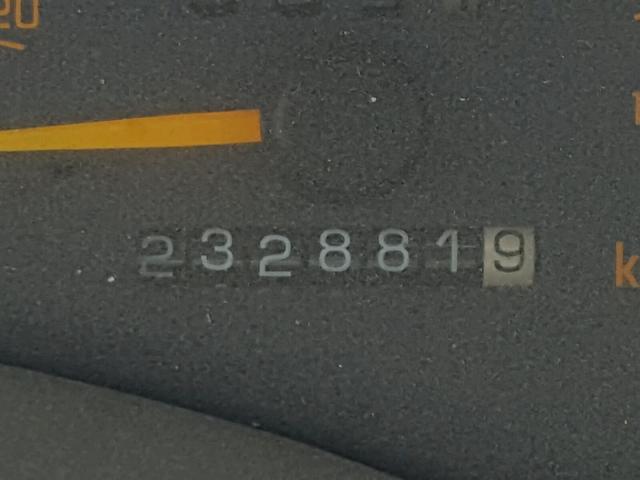 1G2WP5216WF331717 - 1998 PONTIAC GRAND PRIX RED photo 8