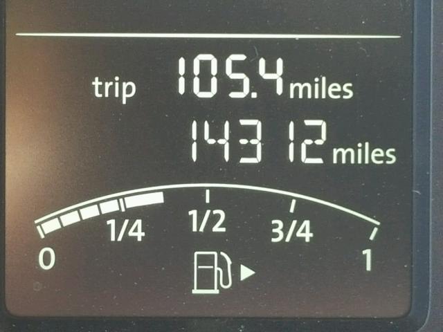 3VW2K7AJ9FM283441 - 2015 VOLKSWAGEN JETTA BASE 白色 照片 8