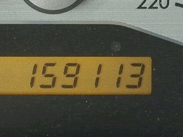 JTKDE167770151224 - 2007 TOYOTA SCION TC 灰色 照片 8