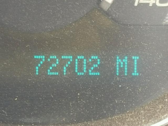 1G1ZH57B38F175610 - 2008 CHEVROLET MALIBU 1LT 棕色 照片 8