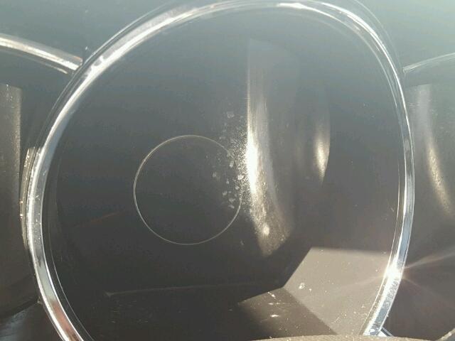 5XXGN4A75DG170720 - 2013 KIA OPTIMA EX WHITE photo 8