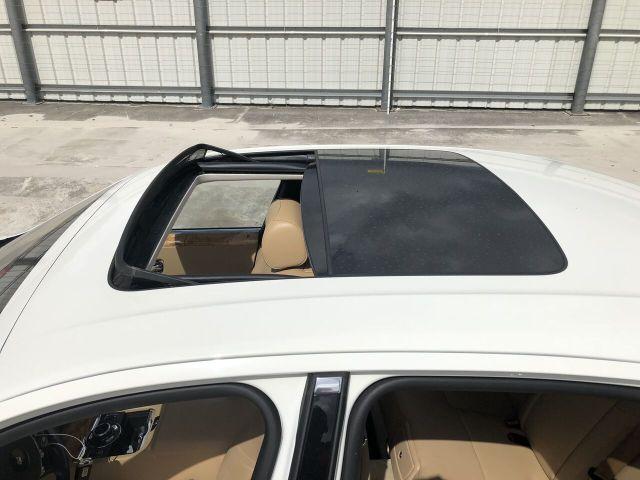 SCA664S50EUX52670 - 2014 ROLLS-ROYCE GHOST WHITE photo 18
