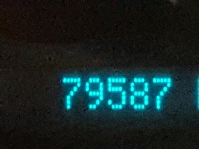 1G1ZB5E01CF211306 - 2012 CHEVROLET MALIBU LS BLACK photo 8