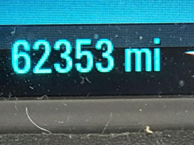 1G11B5SA1GF140172 - 2016 CHEVROLET MALIBU LIM 白色 照片 8