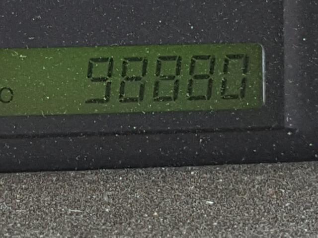 KL1TD5DEXBB118396 - 2011 CHEVROLET AVEO LS YELLOW photo 8