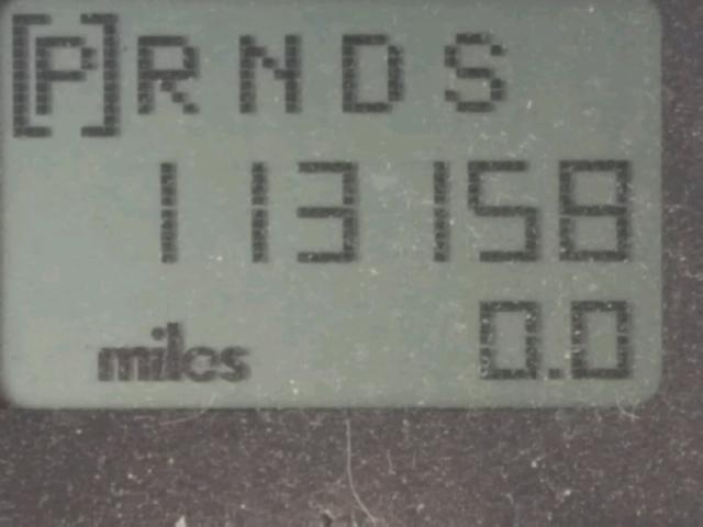 3VWCM21Y64M301776 - 2004 VOLKSWAGEN NEW BEETLE წითელი ფოტო 8