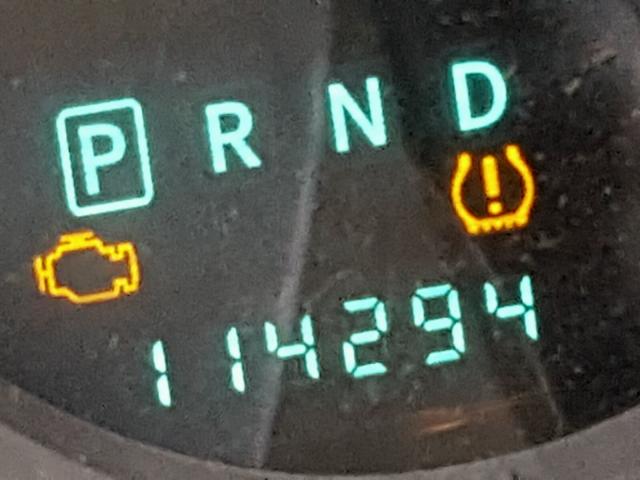 1J8FF47W78D663508 - 2008 JEEP COMPASS SP SILVER photo 8