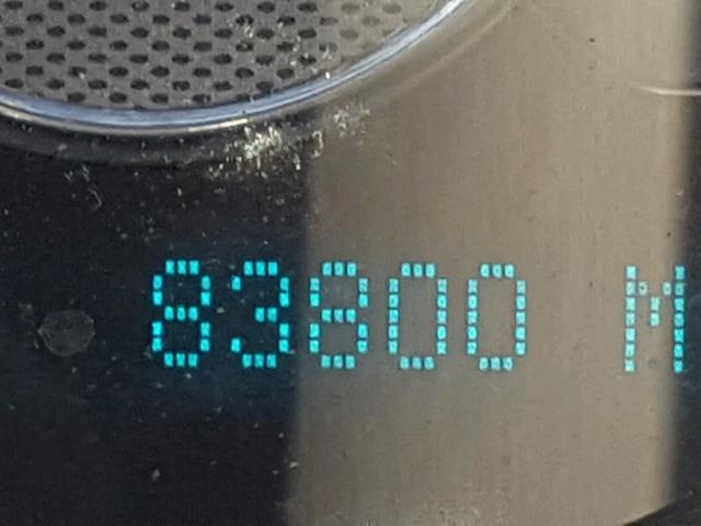 1G1ZK57769F102696 - 2009 CHEVROLET MALIBU LTZ 蓝色 照片 8