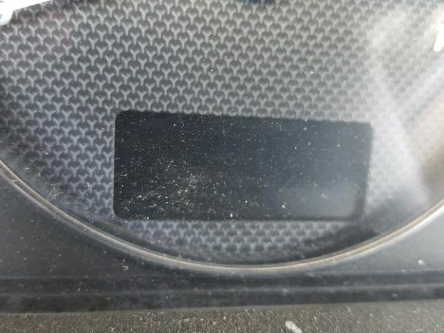 1G1ZS58N37F271701 - 2007 CHEVROLET MALIBU LS WHITE photo 8