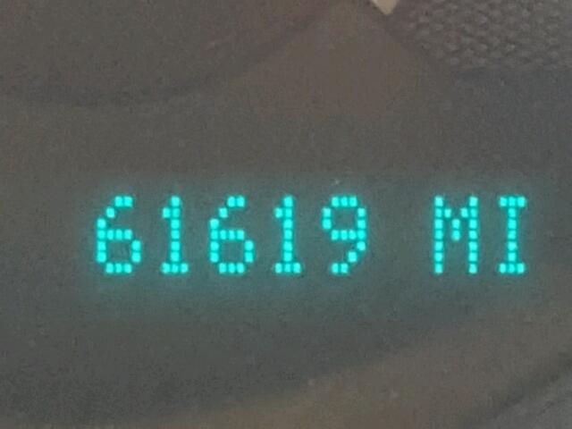 1G1ZC5E06CF298004 - 2012 CHEVROLET MALIBU 1LT ნაცრისფერი ფოტო 8