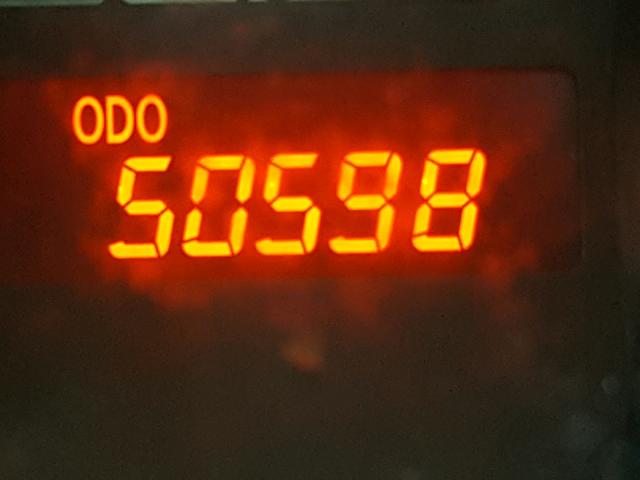 JTKJF5C72F3095301 - 2015 TOYOTA SCION TC 灰色 照片 8