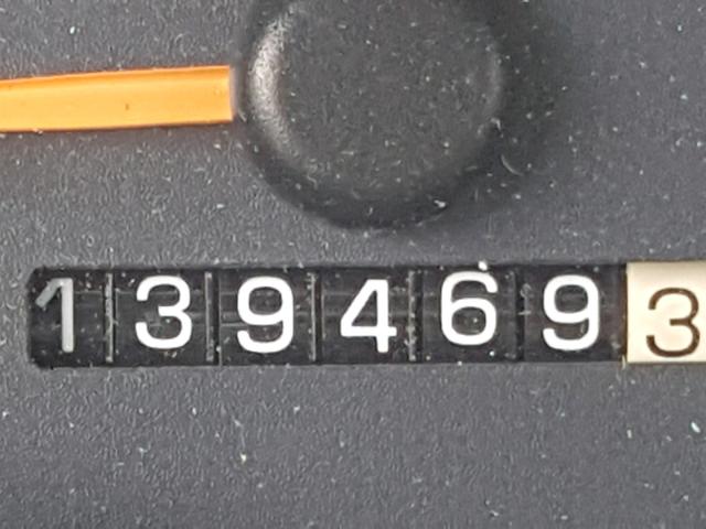 1G2WR52123F166545 - 2003 PONTIAC GRAND PRIX BLACK photo 8