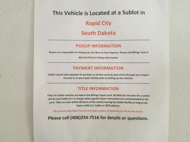 1GCES14P03B102954 - 2003 CHEVROLET SSR 黑色 照片 9