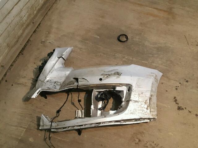 1G1ZS58N97F257589 - 2007 CHEVROLET MALIBU LS TEAL photo 9