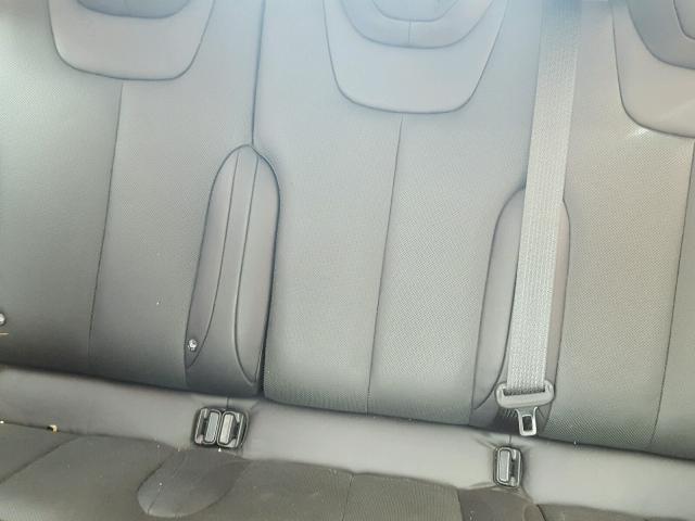 5YJSA1E20HF178896 - 2017 TESLA MODEL S GRAY photo 6