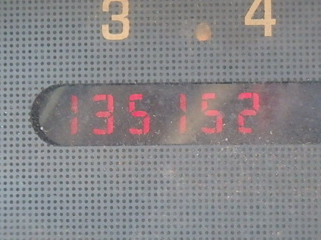 1G2NE52T4XC534109 - 1999 PONTIAC GRAND AM S Ağ foto 8