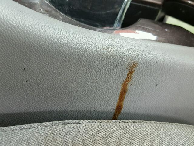 1G1ZB5ST8GF338462 - 2016 CHEVROLET MALIBU LS ვერცხლისფერი ფოტო 9