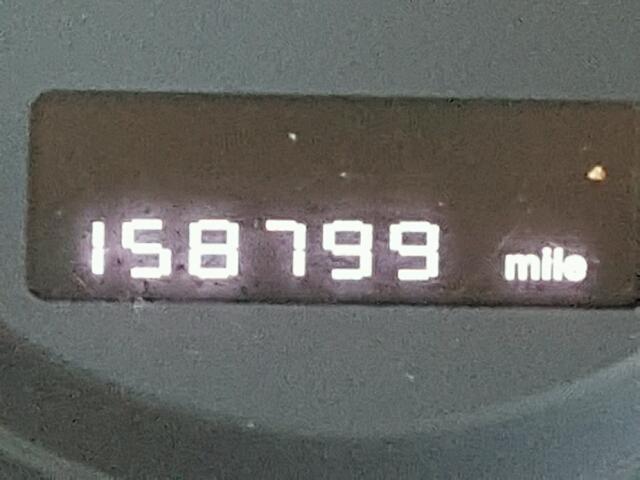 1J8HG48K48C161515 - 2008 JEEP COMMANDER SILVER photo 8