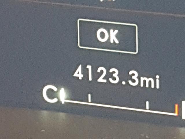 5LMJJ2LT3JEL02804 - 2018 LINCOLN NAVIGATOR Schwarz Foto 8