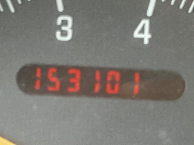 1G2NF52E84C230467 - 2004 PONTIAC GRAND AM S Grafit foto 8