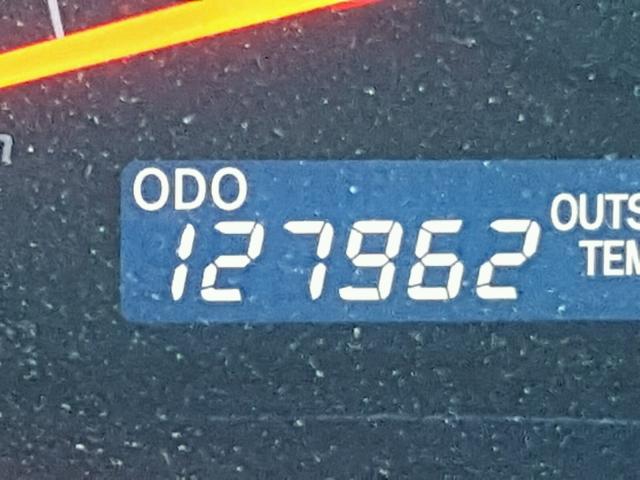 4T4BF3EK1BR091618 - 2011 TOYOTA CAMRY BASE GRAY photo 8