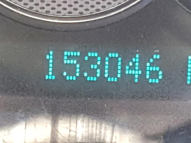 1G1ZK57729F236086 - 2009 CHEVROLET MALIBU LTZ 黑色 照片 8