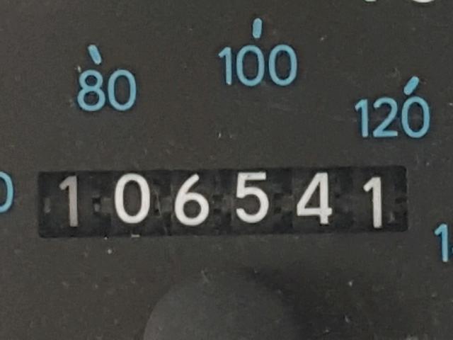 1Y1SK5362PZ018470 - 1993 GEO PRIZM BASE BURGUNDY photo 8