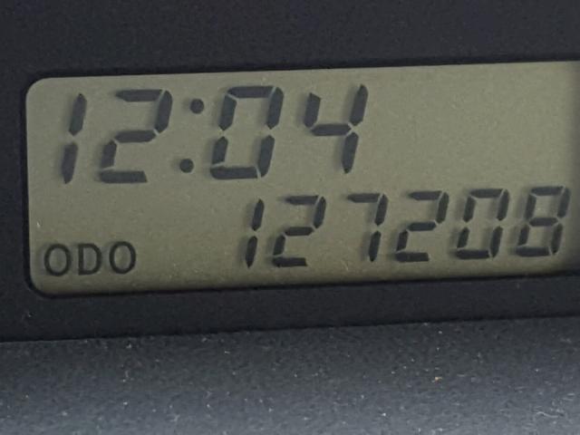 JTLKT334650212347 - 2005 TOYOTA SCION XB Қызыл фото 8