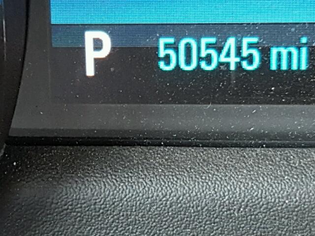 1G11B5SL2FF145591 - 2015 CHEVROLET MALIBU LS ლურჯი ფოტო 8