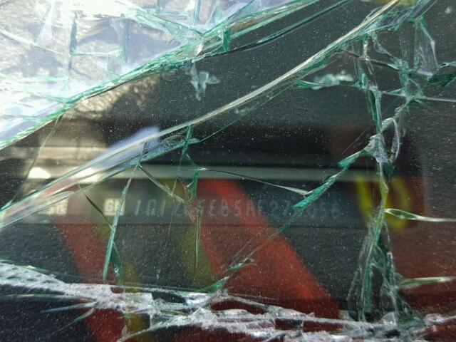 1G1ZC5EB5AF276056 - 2010 CHEVROLET MALIBU 1LT თეთრი ფოტო 10