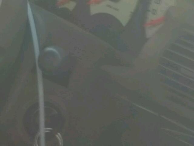 1B3AJ56UX1N524321 - 2001 DODGE STRATUS ES GOLD photo 8