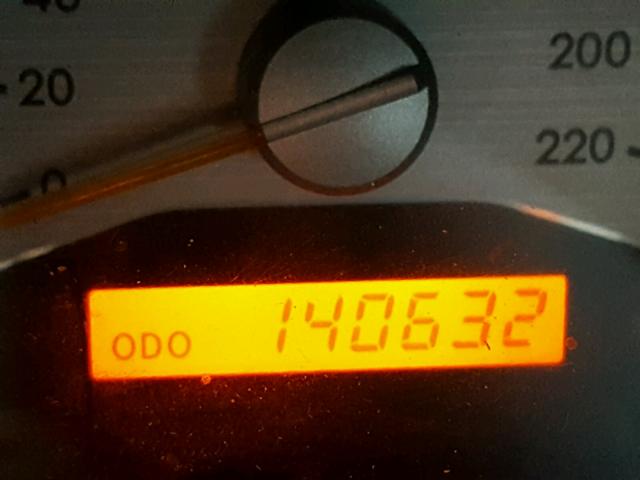 JTKDE3B7XA0308785 - 2010 TOYOTA SCION TC 栗色 照片 8