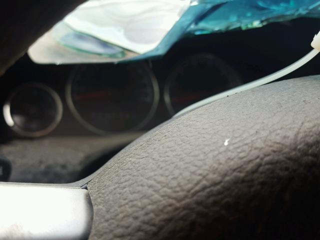 1GNDV33L56D120590 - 2006 CHEVROLET UPLANDER L 灰色 照片 8