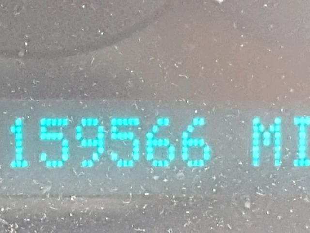 1G1ZC5E00CF188825 - 2012 CHEVROLET MALIBU 1LT 棕色 照片 8