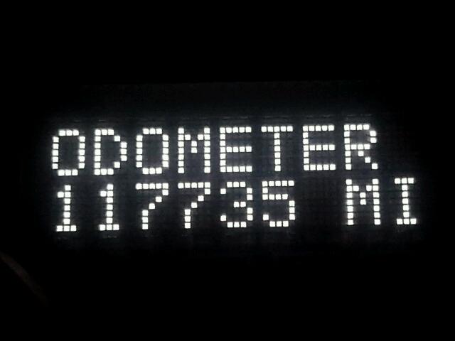 5GZER33718J185041 - 2008 SATURN OUTLOOK XR თეთრი ფოტო 8