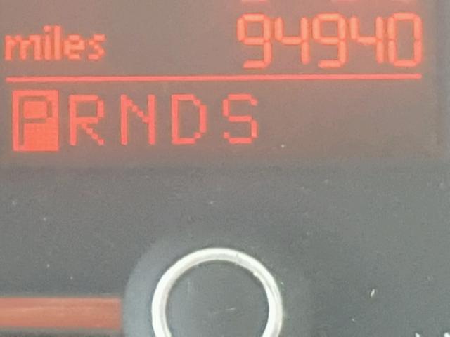 3VWRW31C66M421305 - 2006 VOLKSWAGEN NEW BEETLE Boz foto 8