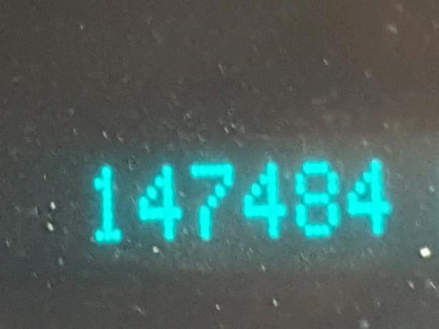 1G1ZC5E13BF123880 - 2011 CHEVROLET MALIBU 1LT 灰色 照片 8