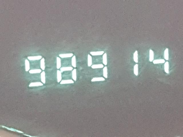 1J4AA2D10BL503703 - 2011 JEEP WRANGLER S BLACK photo 8