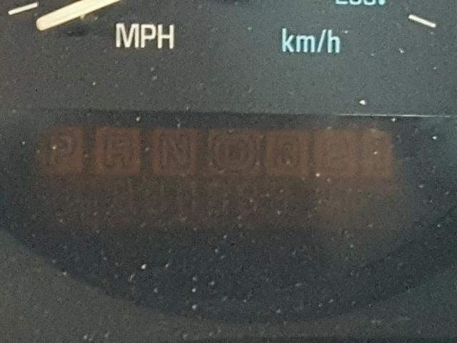 2G4WB55K8Y1339838 - 2000 BUICK REGAL LS 白色 照片 8