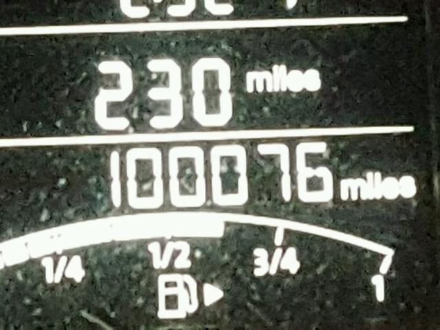 3VW2K7AJ2DM254800 - 2013 VOLKSWAGEN JETTA BASE 黑色 照片 8