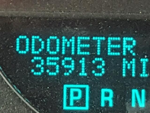 2G1WC5E34D1113955 - 2013 CHEVROLET IMPALA RED photo 8