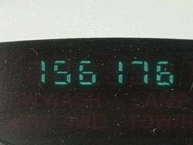 1D7KU28D74J187050 - 2004 DODGE RAM 2500 S თეთრი ფოტო 8