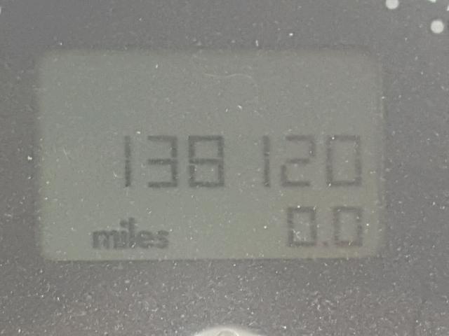 3VWCD31Y44M345636 - 2004 VOLKSWAGEN NEW BEETLE ტურკოუსი ფოტო 8