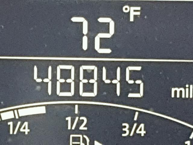 3VW2K7AJ4CM401424 - 2012 VOLKSWAGEN JETTA BASE Սպիտակ լուսանկար 8